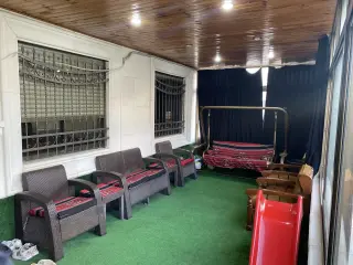 Villa for sale in Bader Al Jadedeh – photo 9