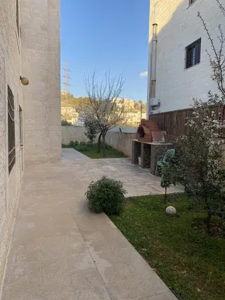 Villa for sale in Bader Al Jadedeh – photo 7