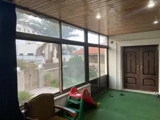 Villa for sale in Bader Al Jadedeh – photo 10