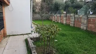 Villa for sale in Marj Al Hamam – photo 4