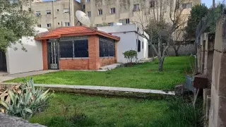 Villa for sale in Marj Al Hamam