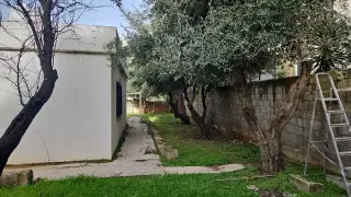 Villa for sale in Marj Al Hamam – photo 7