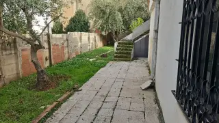 Villa for sale in Marj Al Hamam – photo 9