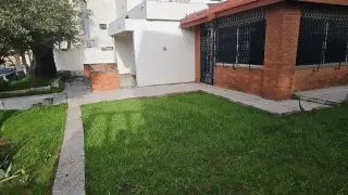 Villa for sale in Marj Al Hamam – photo 5