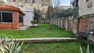 Villa for sale in Marj Al Hamam – photo 3
