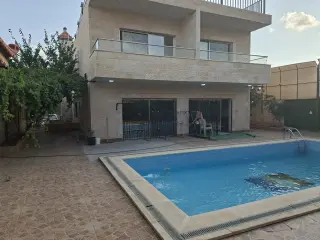 Villa for sale in Al-Baida – photo 3