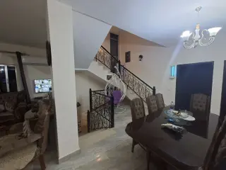 Villa for sale in Al-Baida – photo 5