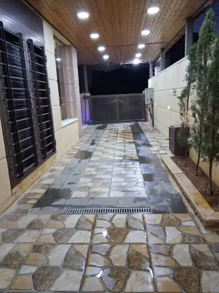 فيلا للبيع في المستندة – صورة 12