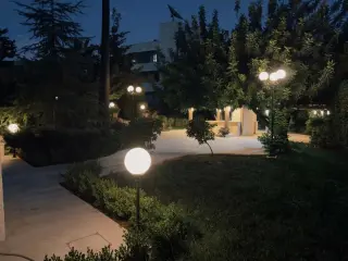 Villa for sale in Al Jubayha – photo 15