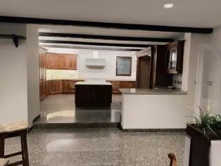 Villa for sale in Al Jubayha – photo 17