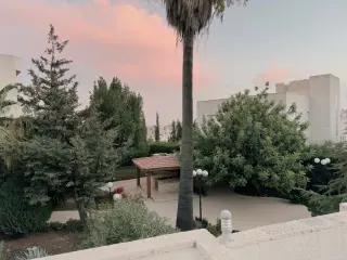 Villa for sale in Al Jubayha – photo 7