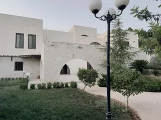Villa for sale in Al Jubayha – photo 10
