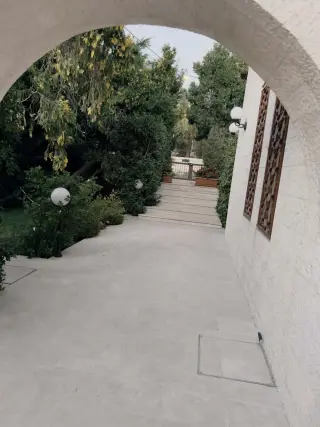 Villa for sale in Al Jubayha – photo 12