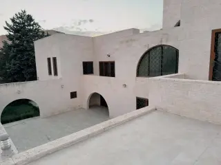 Villa for sale in Al Jubayha – photo 9