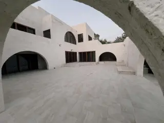 Villa for sale in Al Jubayha – photo 13