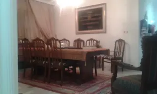 Villa for sale in Al Jubayha – photo 3
