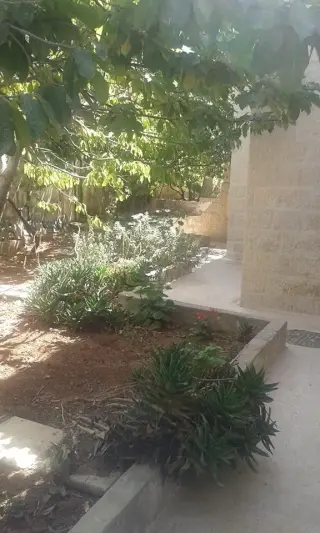 Villa for sale in Al Jubayha – photo 9