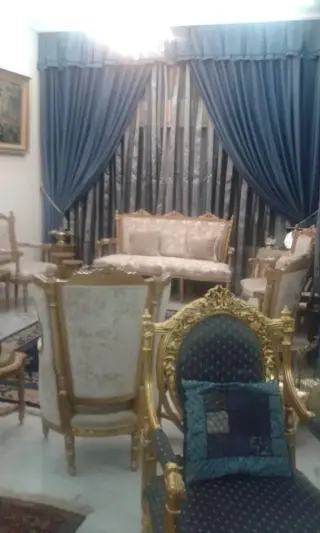 Villa for sale in Al Jubayha – photo 2