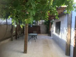 Villa for sale in Shafa Badran – photo 9