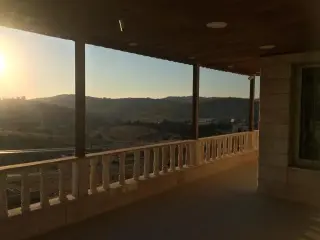 Villa for sale in Shafa Badran – photo 6