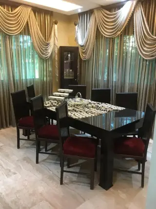 Villa for sale in Shafa Badran – photo 4