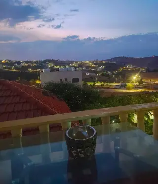 Villa for sale in Shafa Badran – photo 7