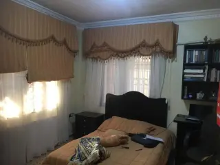 Villa for sale in Shafa Badran – photo 5