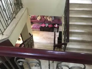 Villa for sale in Shafa Badran – photo 11