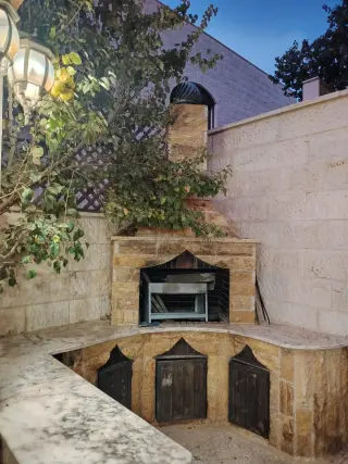 Villa for sale in Shafa Badran – photo 10