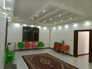 Villa for sale in Shafa Badran – photo 6