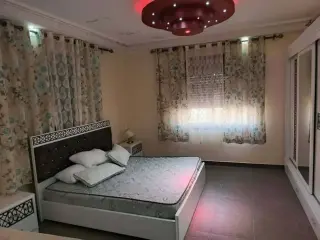 Villa for sale in Shafa Badran – photo 8