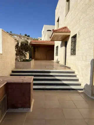 Villa for sale in Shafa Badran – photo 9