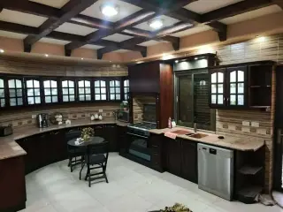 Villa for sale in Shafa Badran – photo 14