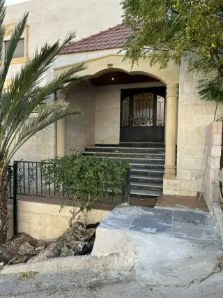 Villa for sale in Shafa Badran – photo 11