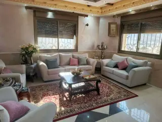 Villa for sale in Shafa Badran – photo 2