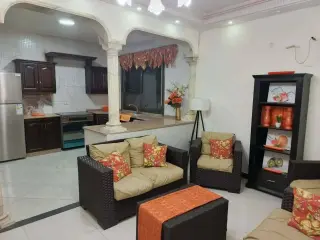 Villa for sale in Shafa Badran – photo 13
