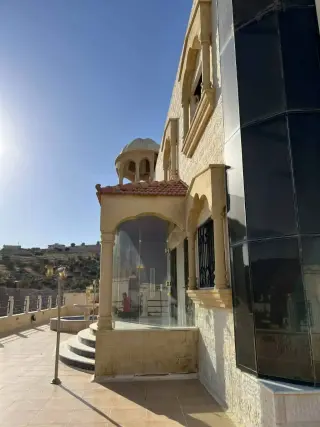 Villa for sale in Shafa Badran – photo 12