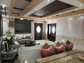 Villa for sale in Shafa Badran – photo 4