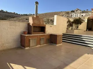 Villa for sale in Shafa Badran – photo 10
