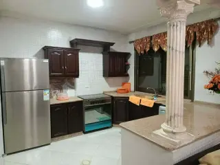 Villa for sale in Shafa Badran – photo 15
