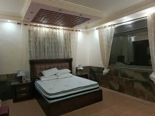 Villa for sale in Shafa Badran – photo 7