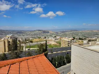 فيلا للبيع في ابو نصير – صورة 5