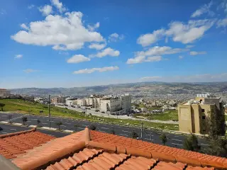 فيلا للبيع في ابو نصير – صورة 4