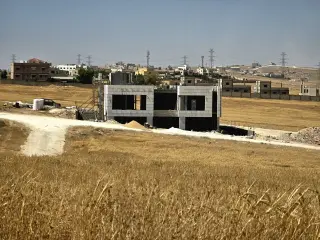 Villa for sale in Al-Baida – photo 4