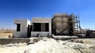 Villa for sale in Al-Baida – photo 2