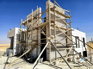 Villa for sale in Al-Baida – photo 3