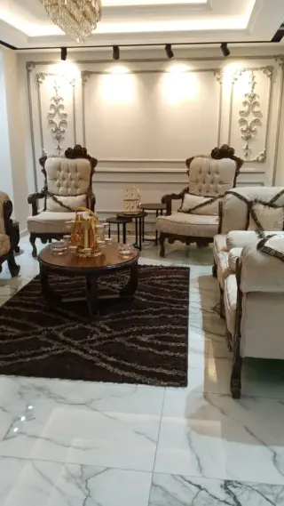 Villa for sale in Abu Alanda – photo 3