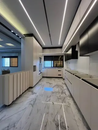 Villa for sale in Abu Alanda – photo 8