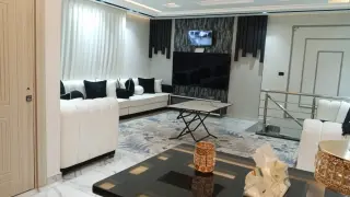 Villa for sale in Abu Alanda – photo 2