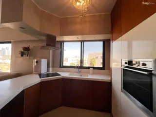 الصورة 5 من 9